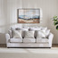 Brayoni 3-Seater Fabric Sofa-furniture-sofaandseating-sofasandsofasets-image-11