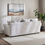 Brayoni 3-Seater Fabric Sofa-furniture-sofaandseating-sofasandsofasets-image-12