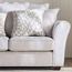 Brayoni 3-Seater Fabric Sofa-furniture-sofaandseating-sofasandsofasets-image-13