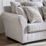 Brayoni 3-Seater Fabric Sofa-furniture-sofaandseating-sofasandsofasets-image-14