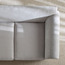 Brayoni 3-Seater Fabric Sofa-furniture-sofaandseating-sofasandsofasets-image-15