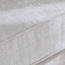 Brayoni 3-Seater Fabric Sofa-furniture-sofaandseating-sofasandsofasets-image-16