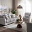 Brayoni 3-Seater Fabric Sofa-furniture-sofaandseating-sofasandsofasets-image-17