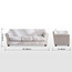 Brayoni 3-Seater Fabric Sofa-furniture-sofaandseating-sofasandsofasets-image-18