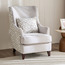 Brayoni Fabric Armchair-furniture-sofaandseating-armchairs-image-10
