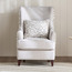 Brayoni Fabric Armchair-furniture-sofaandseating-armchairs-image-11