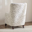 Brayoni Fabric Armchair-furniture-sofaandseating-armchairs-image-12