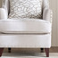 Brayoni Fabric Armchair-furniture-sofaandseating-armchairs-image-13