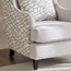 Brayoni Fabric Armchair-furniture-sofaandseating-armchairs-image-14