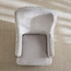 Brayoni Fabric Armchair-furniture-sofaandseating-armchairs-image-15