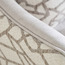 Brayoni Fabric Armchair-furniture-sofaandseating-armchairs-image-16