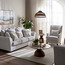 Brayoni Fabric Armchair-furniture-sofaandseating-armchairs-image-17