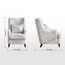 Brayoni Fabric Armchair-furniture-sofaandseating-armchairs-image-18