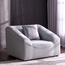 كرسي قماش بمساند ذراعين - هاورد-furniture-sofaandseating-armchairs-image-7