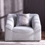 كرسي قماش بمساند ذراعين - هاورد-furniture-sofaandseating-armchairs-image-6