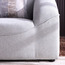كرسي قماش بمساند ذراعين - هاورد-furniture-sofaandseating-armchairs-image-5