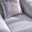 كرسي قماش بمساند ذراعين - هاورد-furniture-sofaandseating-armchairs-image-4