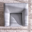 كرسي قماش بمساند ذراعين - هاورد-furniture-sofaandseating-armchairs-image-3