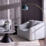 كرسي قماش بمساند ذراعين - هاورد-furniture-sofaandseating-armchairs-image-2