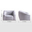 كرسي قماش بمساند ذراعين - هاورد-furniture-sofaandseating-armchairs-image-1