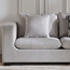 كنبة ركنية قماش بـ6 مقاعد قابلة للعكس - بيرسون-furniture-sofaandseating-cornersofas-image-7