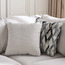 كنبة ركنية قماش بـ6 مقاعد قابلة للعكس - بيرسون-furniture-sofaandseating-cornersofas-image-6