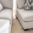 كنبة ركنية قماش بـ6 مقاعد قابلة للعكس - بيرسون-furniture-sofaandseating-cornersofas-image-5