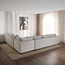 كنبة ركنية قماش بـ6 مقاعد قابلة للعكس - بيرسون-furniture-sofaandseating-cornersofas-image-4