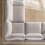 كنبة ركنية قماش بـ6 مقاعد قابلة للعكس - بيرسون-furniture-sofaandseating-cornersofas-image-3