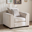 كرسي قماش بمساند ذراعين - فالينزا-furniture-sofaandseating-armchairs-image-9