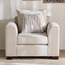كرسي قماش بمساند ذراعين - فالينزا-furniture-sofaandseating-armchairs-image-8