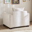 كرسي قماش بمساند ذراعين - فالينزا-furniture-sofaandseating-armchairs-image-7