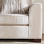 كرسي قماش بمساند ذراعين - فالينزا-furniture-sofaandseating-armchairs-image-6