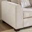 كرسي قماش بمساند ذراعين - فالينزا-furniture-sofaandseating-armchairs-image-5