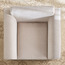 كرسي قماش بمساند ذراعين - فالينزا-furniture-sofaandseating-armchairs-image-4