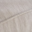 كرسي قماش بمساند ذراعين - فالينزا-furniture-sofaandseating-armchairs-image-3