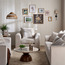 كرسي قماش بمساند ذراعين - فالينزا-furniture-sofaandseating-armchairs-image-2