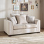 كنبة قماش مقعدين - فالينزا-furniture-sofaandseating-sofasandsofasets-image-8