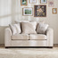 كنبة قماش مقعدين - فالينزا-furniture-sofaandseating-sofasandsofasets-image-7