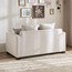 كنبة قماش مقعدين - فالينزا-furniture-sofaandseating-sofasandsofasets-image-6