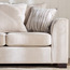 كنبة قماش مقعدين - فالينزا-furniture-sofaandseating-sofasandsofasets-image-5