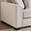 كنبة قماش مقعدين - فالينزا-furniture-sofaandseating-sofasandsofasets-image-4