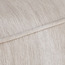 كنبة قماش مقعدين - فالينزا-furniture-sofaandseating-sofasandsofasets-image-3