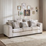 Valenza 3-Seater Fabric Sofa-furniture-sofaandseating-sofasandsofasets-image-5