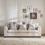 Valenza 3-Seater Fabric Sofa-furniture-sofaandseating-sofasandsofasets-image-6