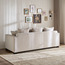 Valenza 3-Seater Fabric Sofa-furniture-sofaandseating-sofasandsofasets-image-7
