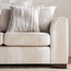 Valenza 3-Seater Fabric Sofa-furniture-sofaandseating-sofasandsofasets-image-8