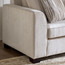 Valenza 3-Seater Fabric Sofa-furniture-sofaandseating-sofasandsofasets-image-9