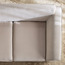 Valenza 3-Seater Fabric Sofa-furniture-sofaandseating-sofasandsofasets-image-10