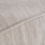 Valenza 3-Seater Fabric Sofa-furniture-sofaandseating-sofasandsofasets-image-11